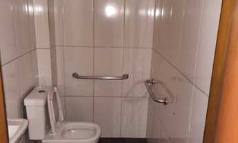 Imagem 7: LOJA - CAMPO ALEGRE