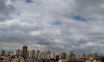 Imagem 5: Casa térrea a venda com 2 dormitórios todos suítes 2 vagas no Mandaqui