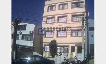 Imagem: SAO BERNARDO DO CAMPO - Residential / Apartment