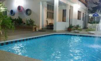 Imagem 2: Casa para venda possui 454 metros quadrados com 4 quartos em Tanque - Rio de Janeiro - RJ