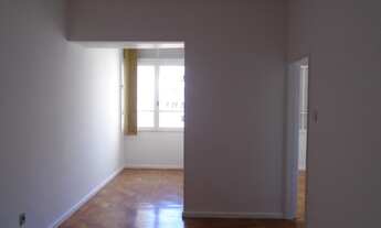 Imagem 2: RIO DE JANEIRO - Apartamento Padrão - LARANJEIRAS