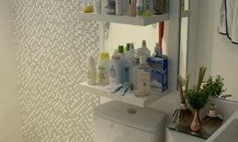 Imagem 6: SAO PAULO - Apartamento Padrão - Tatuapé