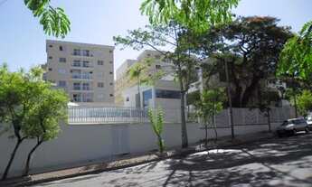 Imagem 4: Apartamento para venda com 57 metros quadrados com 2 quartos em Maceió - Niterói - RJ