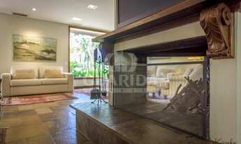 Imagem 7: Casa para comprar no bairro Tristeza - Porto Alegre com 4 quartos