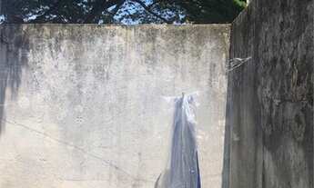 Imagem 6: Casa de vila na Saúde