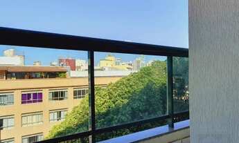 Imagem 5: Apartamento 1 Quarto Vitória, Código 1431