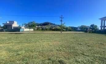 Imagem 4: Porto Alegre - Terreno Padrão - Vila Nova