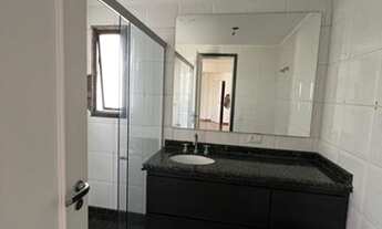 Imagem 7: Cobertura com piscina, sauna e vista espetacular