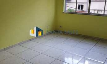 Imagem: Bom apto em ótima localização