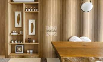 Imagem 3: Apartamento em Barra Funda - São Paulo