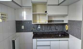 Imagem 5: RIBEIRãO DAS NEVES - Padrão - esperança