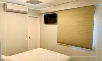 Imagem 7: Apartamento - Mansões Santo Antônio - Campinas