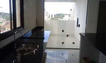 Imagem 2: Venda Residential / Apartment Belo Horizonte MG
