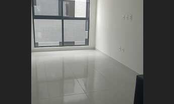 Imagem 1: Apartamento para aluguel com 55 metros quadrados com 2 quartos em Bessa - João Pessoa - Pa