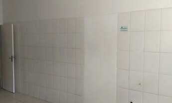 Imagem 3: São Paulo - Conjunto Comercial/Sala - Chácara Belenzinho