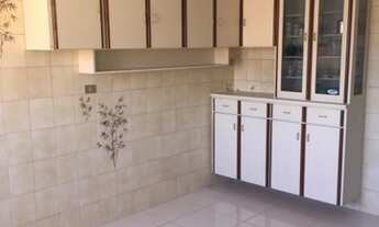 Imagem 4: Casa em São Paulo