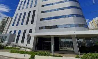 Imagem: Sorocaba - Conjunto Comercial/Sala - Jardim