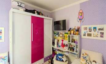 Imagem 6: São Paulo - Casa Padrão - VILA CARRÃO