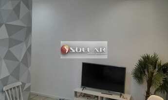 Imagem 6: Belo Horizonte - Apartamento Padrão - Planalto