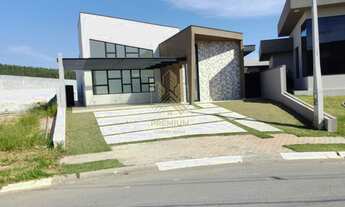 Imagem 3: Atibaia - Casa de Condomínio - Rio Abaixo