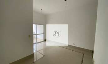 Imagem 2: Apartamento no coração do Jardim Aqurius 83m2 3 dorms,suíte,2 vagas