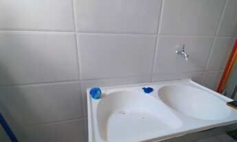 Imagem 7: Casa com 5 dormitórios à venda, 183 m² por R$ 440.000,00 - Parque das Nações - Parnamirim