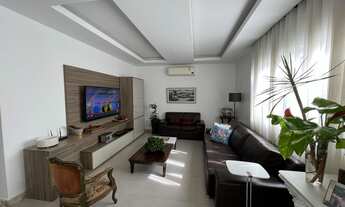 Imagem 3: Casa para venda com 390 metros quadrados com 5 quartos