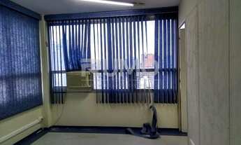 Imagem 5: Sala - Centro - Campinas