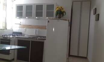 Imagem 4: Quitinete Itapuã mobiliado, excelente localização, pronto para morar