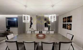 Imagem 7: Apartamento - Cambuí - Campinas