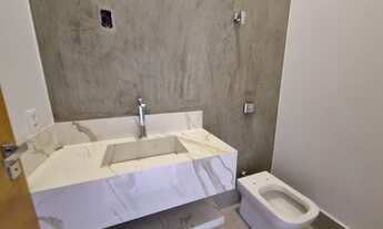 Imagem 6: Casa em Condomínio à venda no Alphaville 2, 3 quartos, 3 suítes, Alphaville (Residencial e