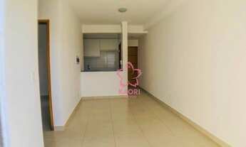 Imagem 3: Apartamento com 2 dormitórios para alugar no Parque Campolim - Sorocaba/SP