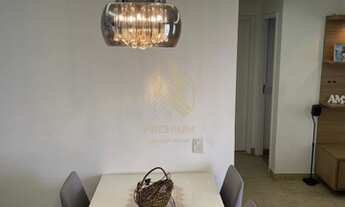 Imagem 5: São Paulo - Apartamento Padrão - Vila Prudente (zona Leste