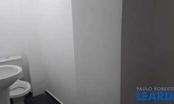 Imagem 3: CONJ. COMERCIAL - PERDIZES - SP