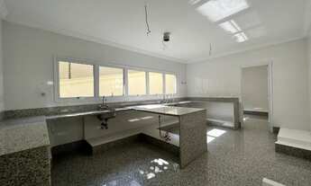 Imagem 7: Santana de Parnaíba - Casa de Condomínio - Residencial Dois (tamboré