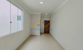 Imagem 7: Casa no Ayrton Senna - Ipatinga, MG