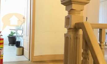 Imagem 6: COMERCIAL para aluguel, Jardim Paulista - São Paulo/SP