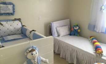 Imagem 2: Apartamento (tipo - padrao) 2 dormitórios/suite, portaria 24hs, lazer, espaço gourmet, sal