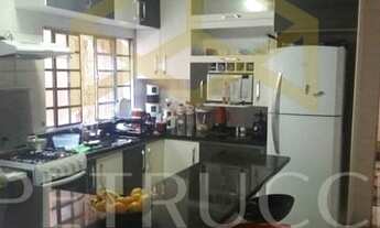 Imagem 4: Casa - Jardim Interlagos - Hortolândia