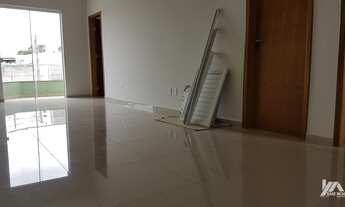 Imagem 4: PONTA GROSSA - Sobrado Padrão - La Fiori