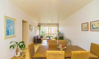 Imagem 4: Porto Alegre - Apartamento Padrão - Bela Vista