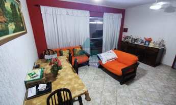 Imagem 5: Casa com 4 dorms, Praia do Sapê, Ubatuba - R$ 570 mil, Cod: 1723