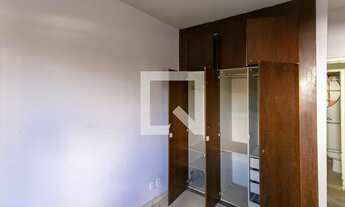 Imagem 7: Casa para Aluguel - Santa Amélia, 5 Quartos, 175 m2