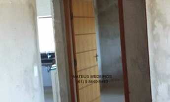 Imagem 3: Estância Quintas da Alvorada, Quadra 02, Jardim Botânico