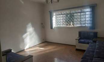 Imagem 6: Venda - Casa comercial - Jardim Colina - Americana - SP