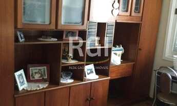 Imagem 5: Porto Alegre - Apartamento Padrão - Vila Ipiranga