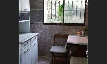 Imagem 4: Pedra de Guaratiba vendo casa com quintal + 2 quitinetes