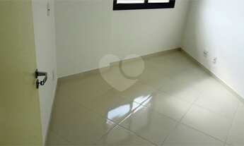 Imagem 4: Magnífico apartamento luxuoso, sol da manhã