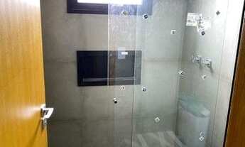 Imagem 6: Casa com 2 dormitórios à venda, 150 m² por R$ 905.000,00 - Condomínio Terras do Vale - Caç