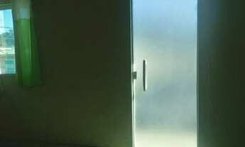 Imagem 4: Vendo uma casa Casa com 2 dormitórios